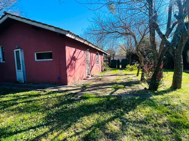 place photo 18