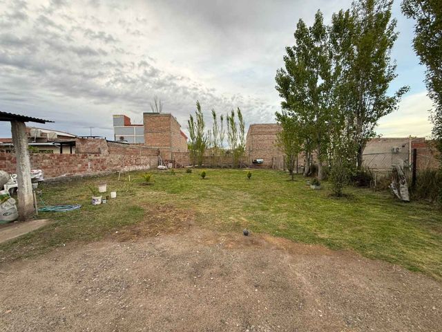 place photo 17