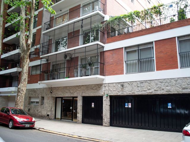 place photo 29