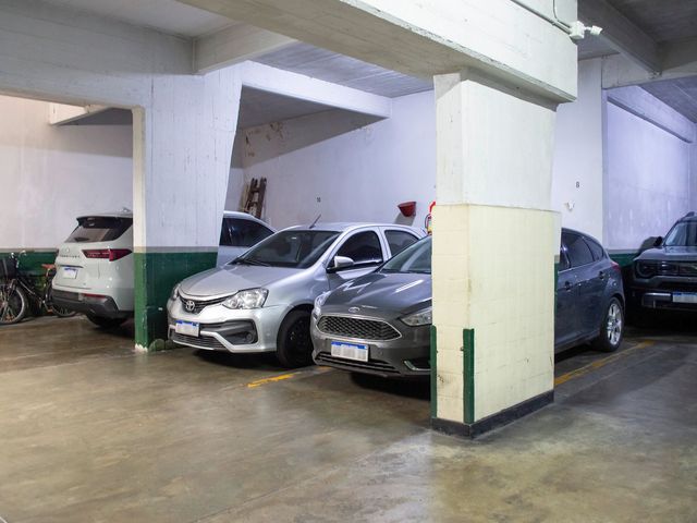 place photo 36