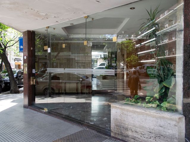 place photo 21