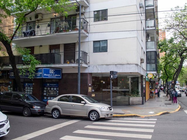 place photo 17