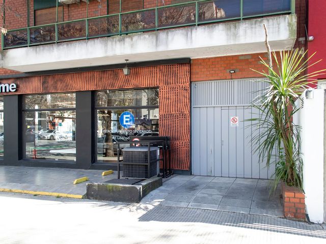 place photo 55