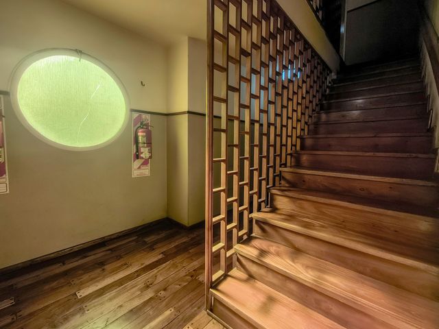 place photo 48