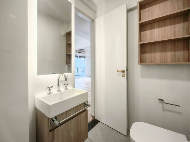 place photo 37