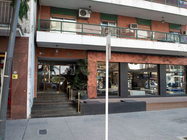 place photo 53