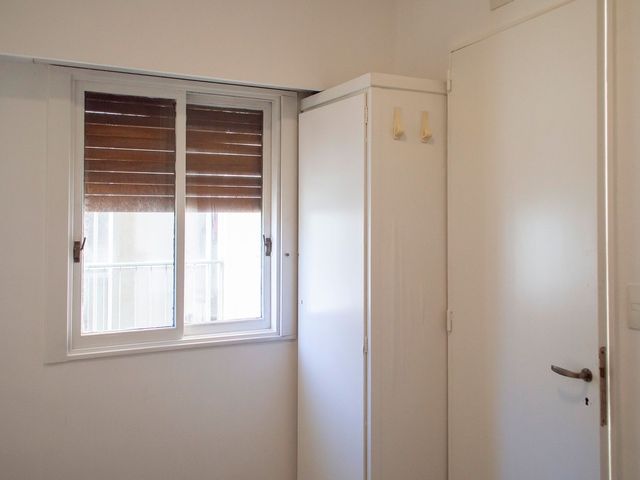 place photo 44
