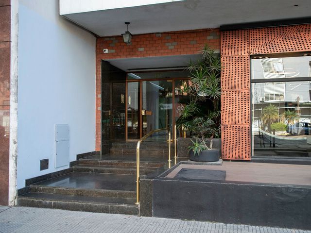 place photo 52