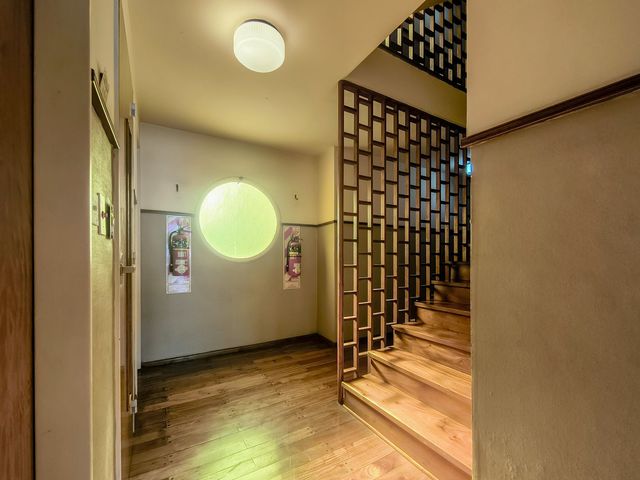 place photo 49
