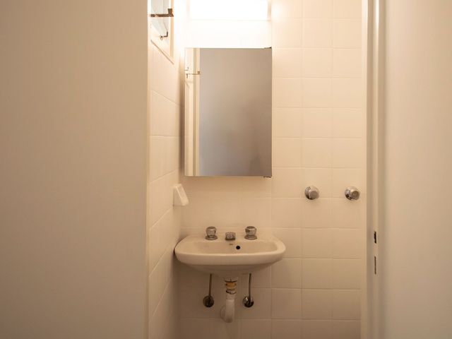 place photo 45