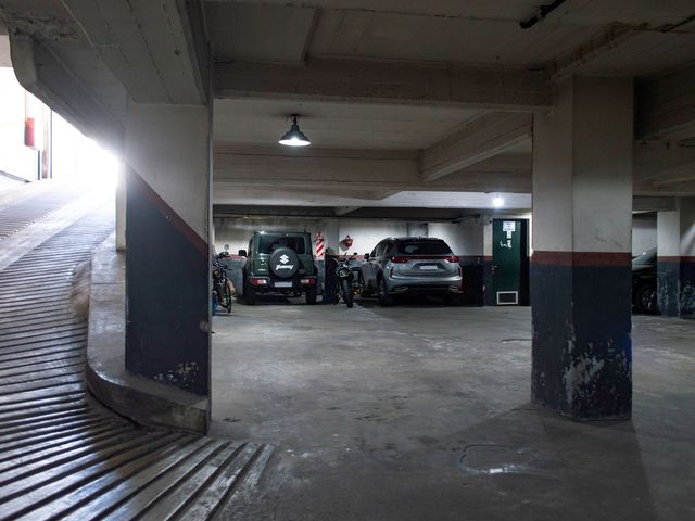 place photo 51