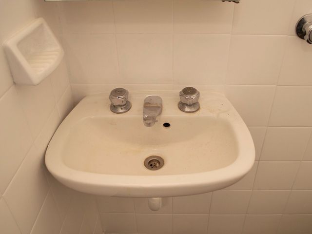 place photo 46