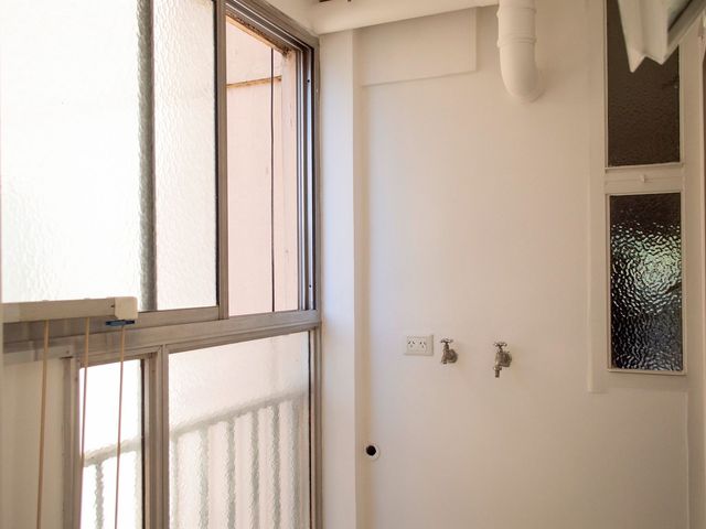 place photo 41