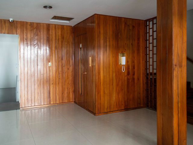 place photo 47