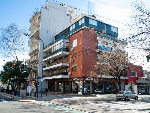 place photo 56