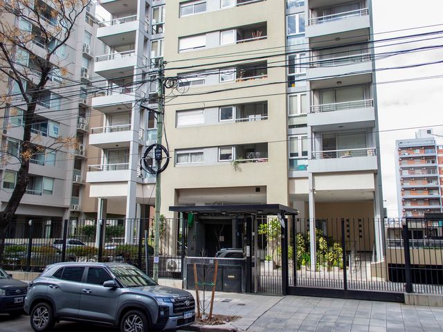 place photo 33