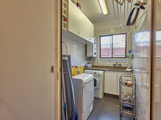 place photo 41