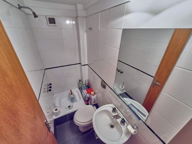 place photo 45