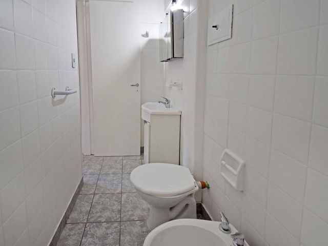 place photo 43