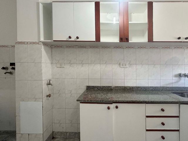 place photo 48