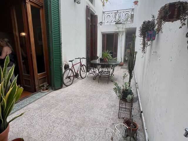 place photo 25