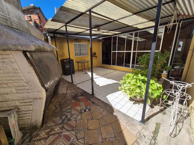 place photo 41