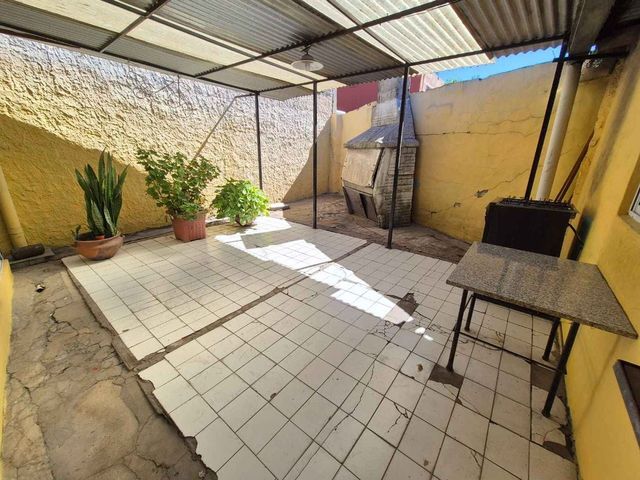 place photo 43