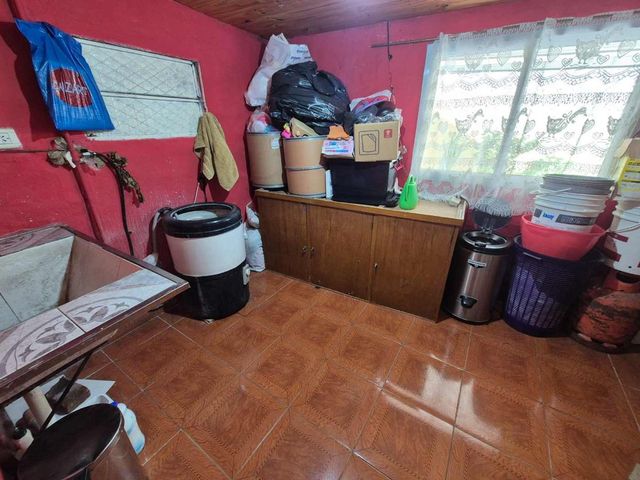 place photo 46