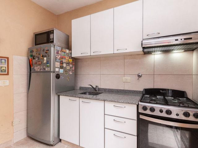 place photo 43