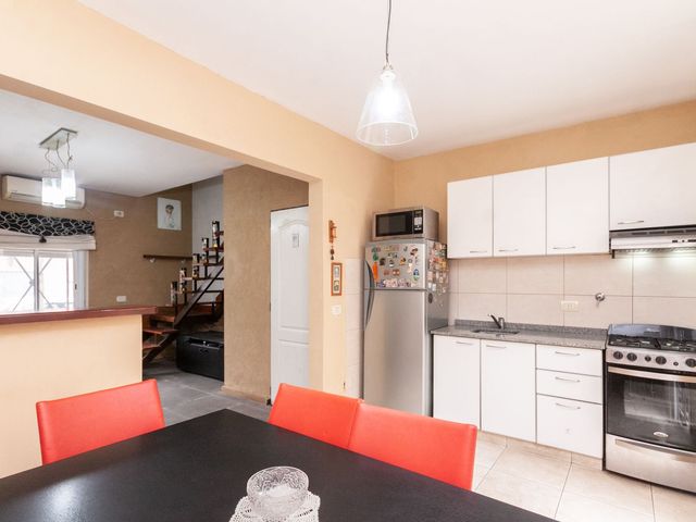 place photo 39