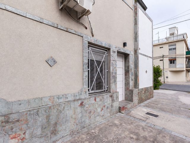 place photo 45