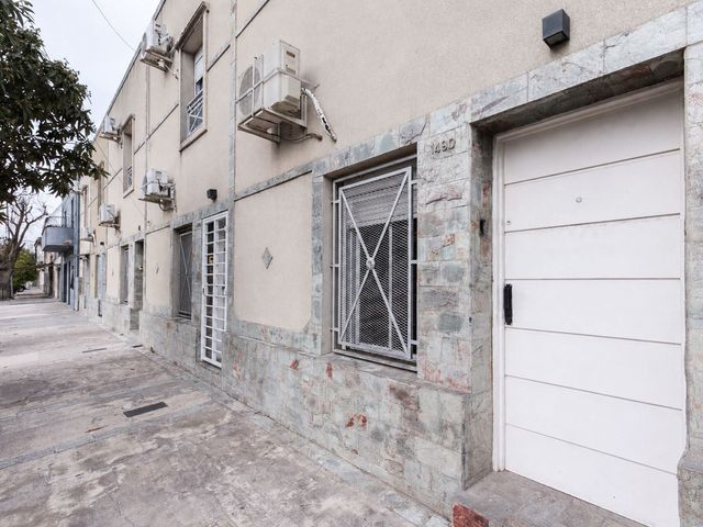 place photo 44