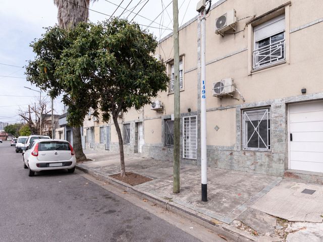 place photo 46