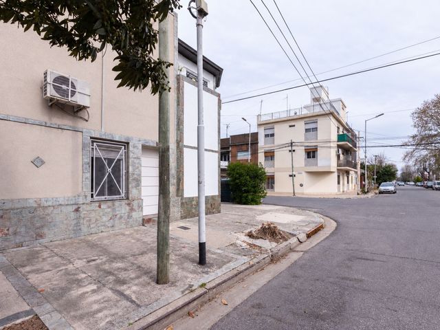 place photo 47
