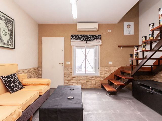 place photo 37