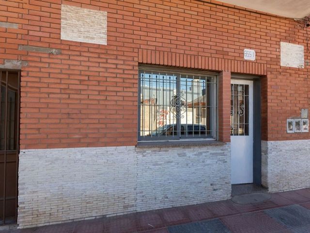 place photo 29
