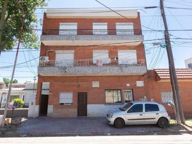 place photo 30