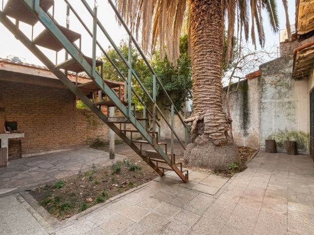 place photo 22