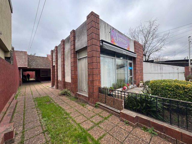 place photo 25