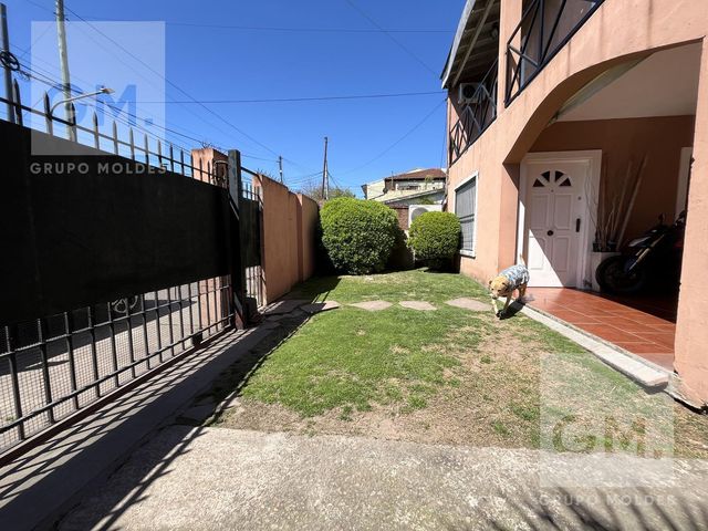 place photo 29