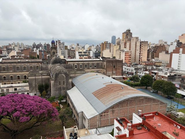 place photo 20