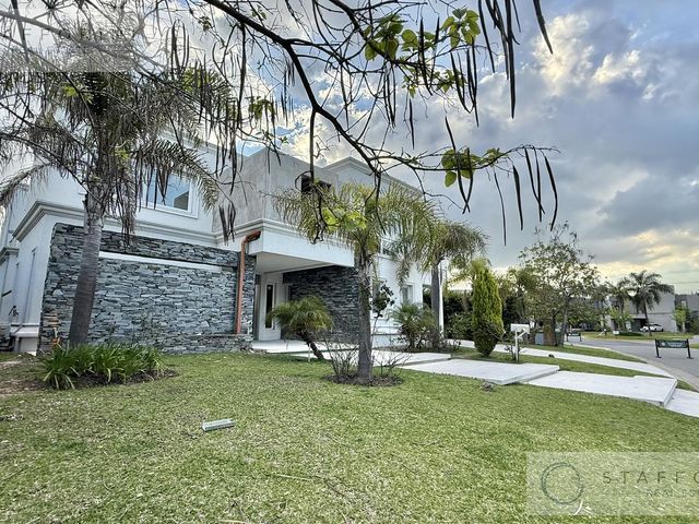 place photo 65