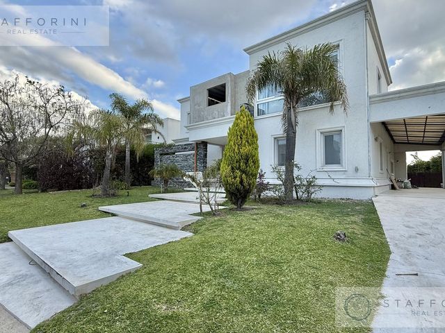 place photo 63