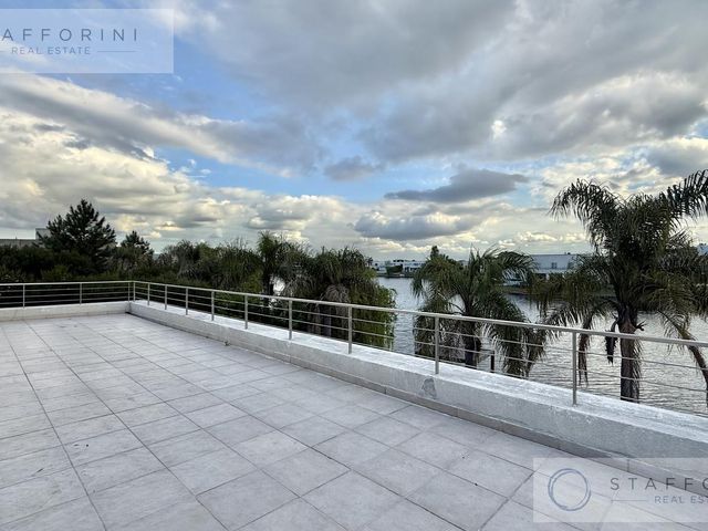 place photo 57