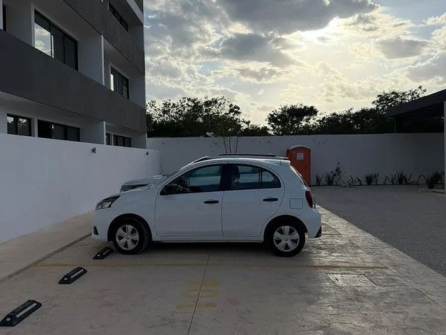 place photo 23