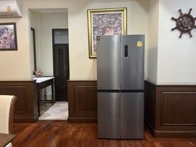 place photo 31