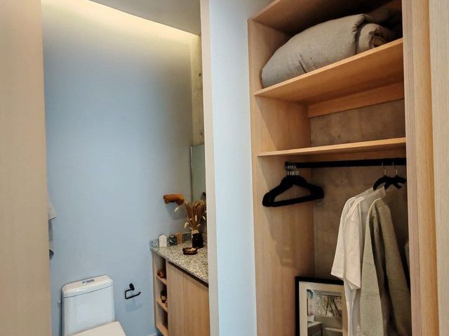 place photo 45
