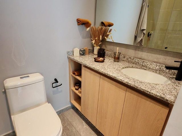 place photo 47