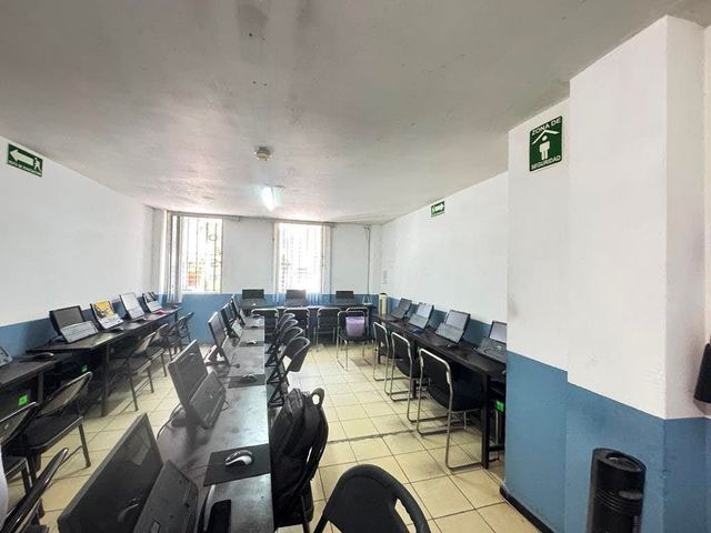 place photo 15