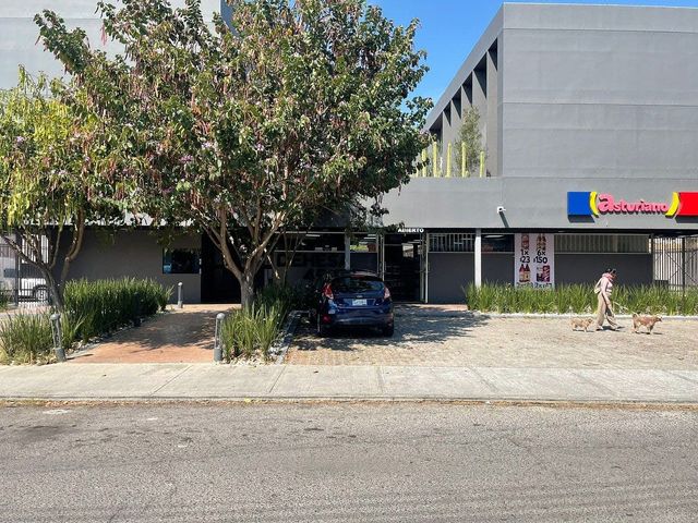 place photo 17